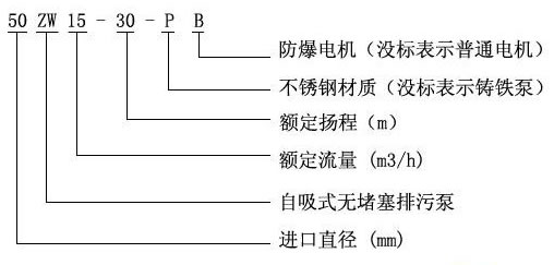 /productshow_157.html